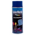 Produktbild: Colorworks Ral5002 Royal Blue