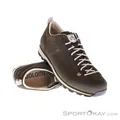 Produktbild: Dolomite 54 Low EVO Herren Wanderschuhe-Mehrfarbig-10,5