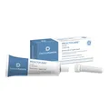 Produktbild: Dermovitamina Proctocare Creme Hämorrhoiden Analfissuren 30 ml mit Kanüle Dermovitamina