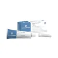 Produktbild: Dermovitamina Proctocare, Hautcreme - 30 ml
