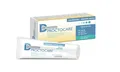 Produktbild: ProctocareÂ® Dermovitamin-Creme 30ml
