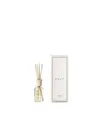 Produktbild: Culti Stile Diffuser Tessuto 100 ml