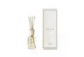 Produktbild: Culti Milano Raumduft Stile Tessuto 100 ml