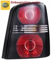 Produktbild: HELLA 2SK009477-101 Heckleuchte rechts Rücklicht Hecklicht Rückleuchte für VW