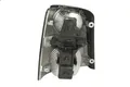 Produktbild: Heckleuchte HELLA 2SK 009 477-101 VW TOURAN (1T1, 1T2) 2 2006-2009