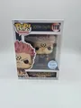Produktbild: Funko Pop Ryomen Sukuna Jujutsu Kaisen 1118 Special Edition Vinyl Neu Animation