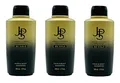 Produktbild: John Player Special Gold Hair & Body Shampoo 3x500 ml