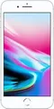 Produktbild: Apple iPhone 8 Plus, 14 cm (5.5