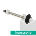 Produktbild: hansgrohe Umstellung für Wannenarmaturen 94103000