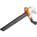Produktbild: Stihl SHE 71 (Netzbetrieb) (48110110819)
