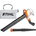 Produktbild: Stihl Elektro-Saughäcksler 230V SHE 71 1100W