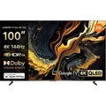 Produktbild: Xiaomi TV Max 100 2025 2,54m (100