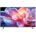 Produktbild: Tv Qled - Xiaomi - Max 100 - 100'' - 4k Uhd - Smart Tv - 144 Hz