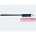 Produktbild: LogiConnection LAMY Füller nexx rose Linkshänder (Rose, 1 x) (1235139)