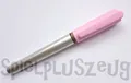 Produktbild: LAMY nexx Füllhalter Rose Modell 046 Federstärke LH