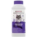 Produktbild: Versele-Laga Oropharma Deodo Geruchsbinder für Katzenstreu Lavendel 750g