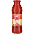 Produktbild: 80042563 Mutti Passata butelka 700 g Develey Polska Sp. z o.o.