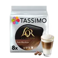 Produktbild: Tassimo L'OR Latte Macchiato 5210