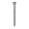Produktbild: HECO-TOPIX-plus A2 3,5 x 60 Dielenschraube Linsenkopf T-Drive VVG 100 Stk