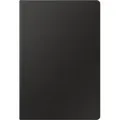 Produktbild: Samsung Book Cover Keyboard EF-DX825 für das Galaxy Tab S10+ | S9+ | S9 FE+ Black