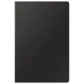 Produktbild: Samsung Book Cover Keyboard für Galaxy Tab S10+ Tab S9+ Tab S9 FE+ Black