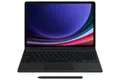 Produktbild: Samsung Book Cover Keyboard für Galaxy Tab S10+ | S9+ | S9 FE+ QWERTZ-Layout