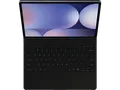 Produktbild: SAMSUNG Book Cover Keyboard, Keyboard cover,