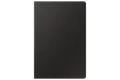Produktbild: Samsung Book Cover Keyboard EF-DX825 für das Galaxy Tab S10+ | S9+ | S9 FE+