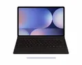 Produktbild: Samsung Book Cover Keyboard EF-DX825 für das Galaxy Tab S10+ | S9+ #1907269