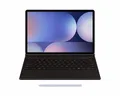 Produktbild: Samsung Book Cover Keyboard EF-DX825 für das Galaxy Tab S10+ | S9+ #1907269