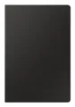 Produktbild: Samsung EF-DX825 Book Cover Keyboard für Galaxy Tab S10+/S9+/S9 FE+ schwarz