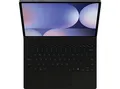 Produktbild: SAMSUNG Book Cover Keyboard, Samsung Galaxy Tab S10+, Galaxy Tab S9+