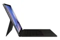 Produktbild: Tablet Zubehor Samsung Book Cover Keyboard EF-DX825 fur NEU