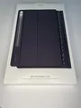 Produktbild: Samsung EF-DX825 Book Cover Keyboard für Galaxy Tab S10+/S9+/S9 FE+ schwarz