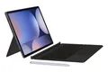Produktbild: Samsung EF-DX825 Book Cover Keyboard für Galaxy Tab S10+/S9+/S9 F GWN4-482