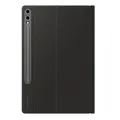 Produktbild: Samsung TAB S10+ BOOK COVER KEYBOARD EF-DX825BBGGDE
