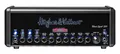 Produktbild: Hughes & Kettner Black Spirit 200 B-Stock