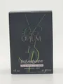 Produktbild: YSL Black Opium Illicit Green Eau de Parfum 30ml