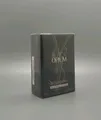 Produktbild: Yves Saint Laurent: Black Opium - Eau de Parfum Illicid Green - für Damen - 30ml