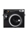 Produktbild: Fujifilm Instax Square SQ40 Camera - Black