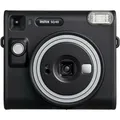 Produktbild: Fujifilm instax Square SQ40 (16802802)