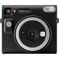 Produktbild: Fujifilm INSTAX SQUARE SQ40 Sofortbildkamera | ✔️ Temporär mit Kostenlose Geschenkbox i.W.v. 160 €