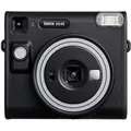Produktbild: Fujifilm INSTAX SQUARE SQ40 16802802