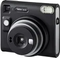 Produktbild: Fujifilm Instax SQUARE SQ40 schwarz