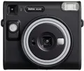 Produktbild: Fujifilm instax Square SQ40