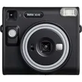 Produktbild: Fujifilm instax SQUARE SQ 40