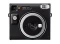 Produktbild: Fujifilm SQ40 Sofortbildkamera Schwarz