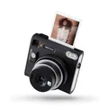 Produktbild: instax Square SQ 40™ Black