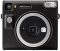 Produktbild: Fujifilm Imaging Fujifilm Instax SQUARE SQ 40 Sofortbildkamera