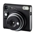 Produktbild: Fujifilm instax SQUARE SQ 40 Sofortbildkamera,